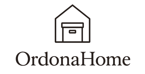 OrdonaHome